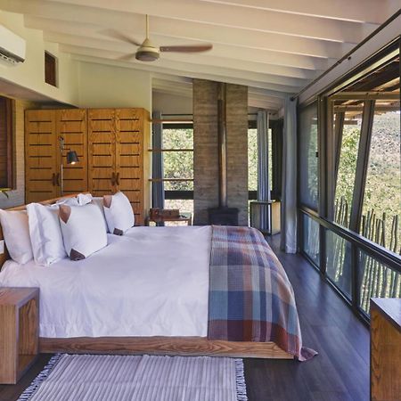 Marataba Mountain Lodge Kransberg Zewnętrze zdjęcie