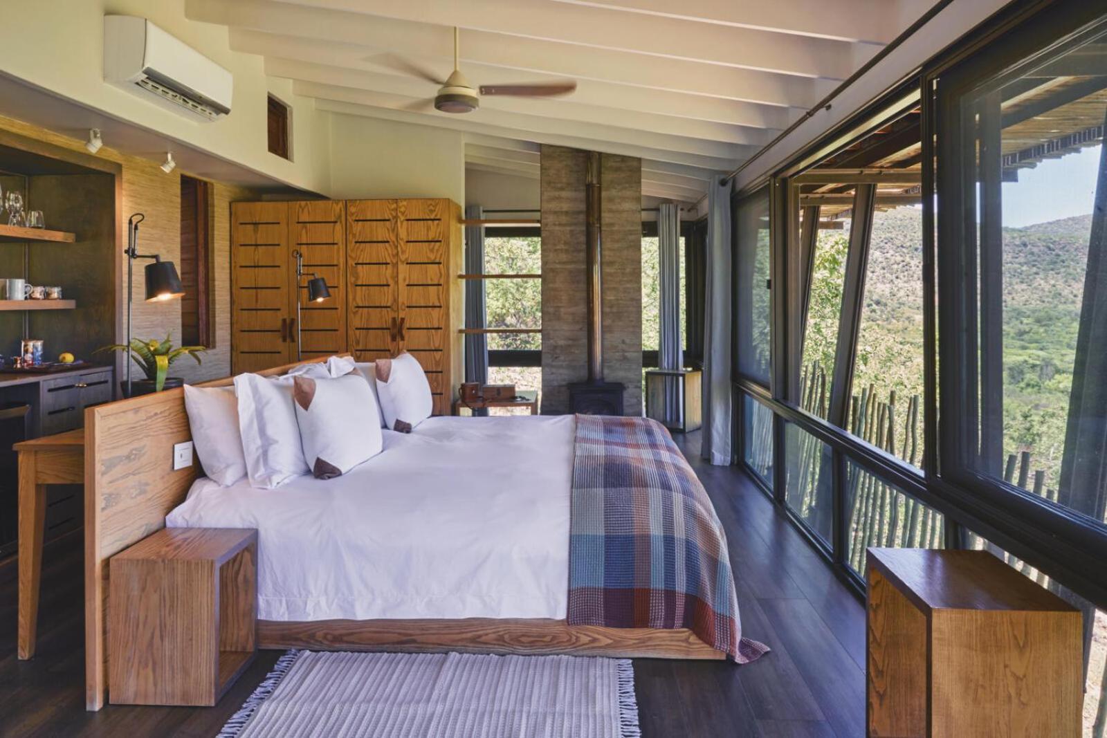 Marataba Mountain Lodge Kransberg Zewnętrze zdjęcie
