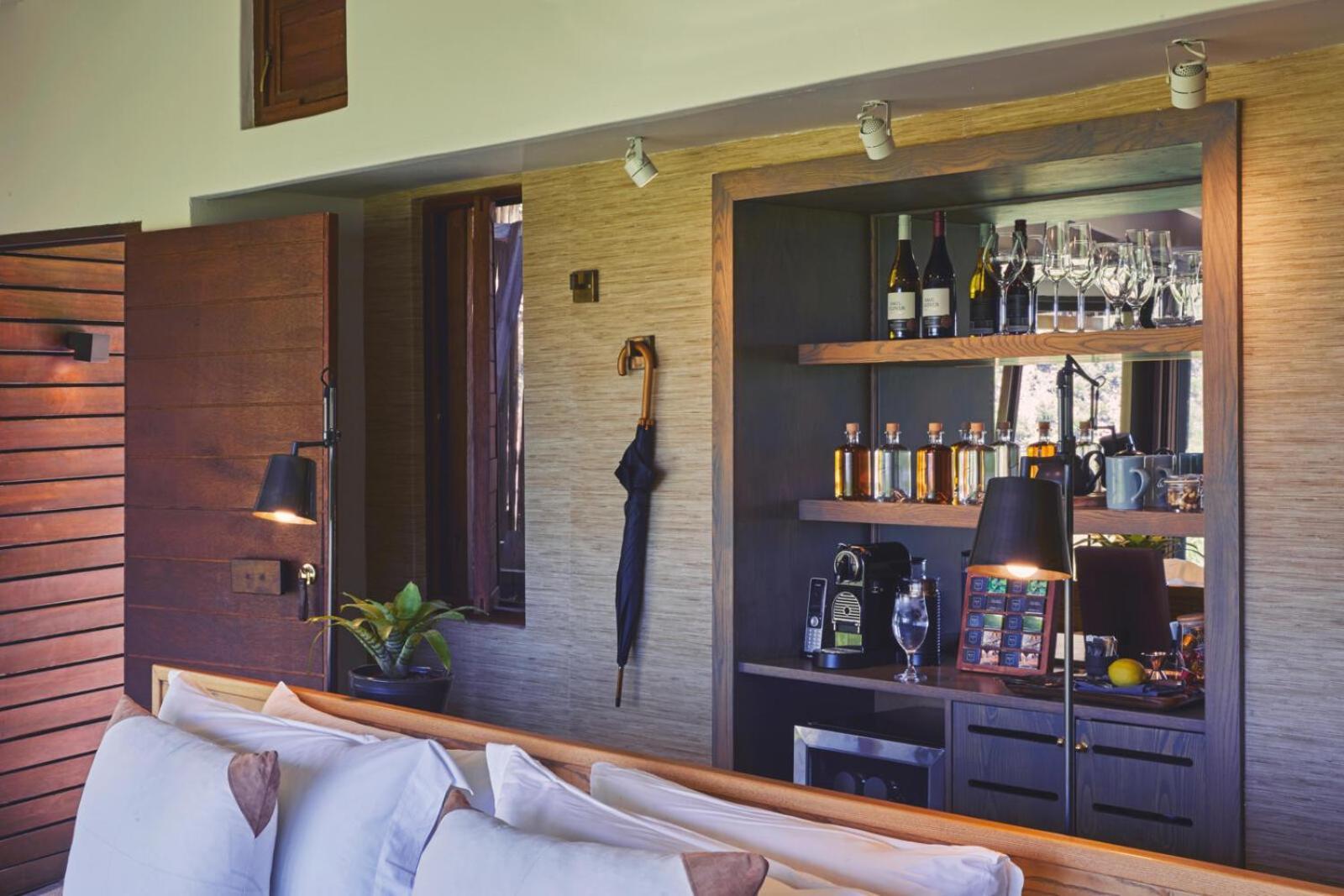 Marataba Mountain Lodge Kransberg Zewnętrze zdjęcie