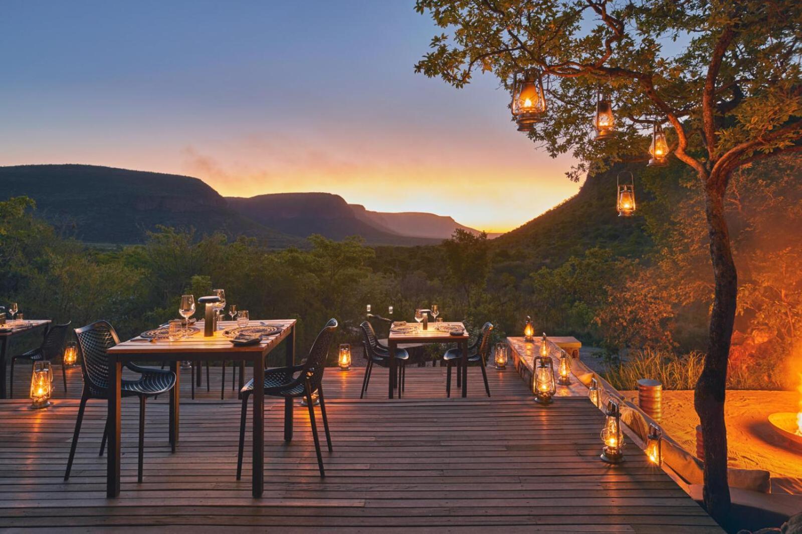 Marataba Mountain Lodge Kransberg Zewnętrze zdjęcie