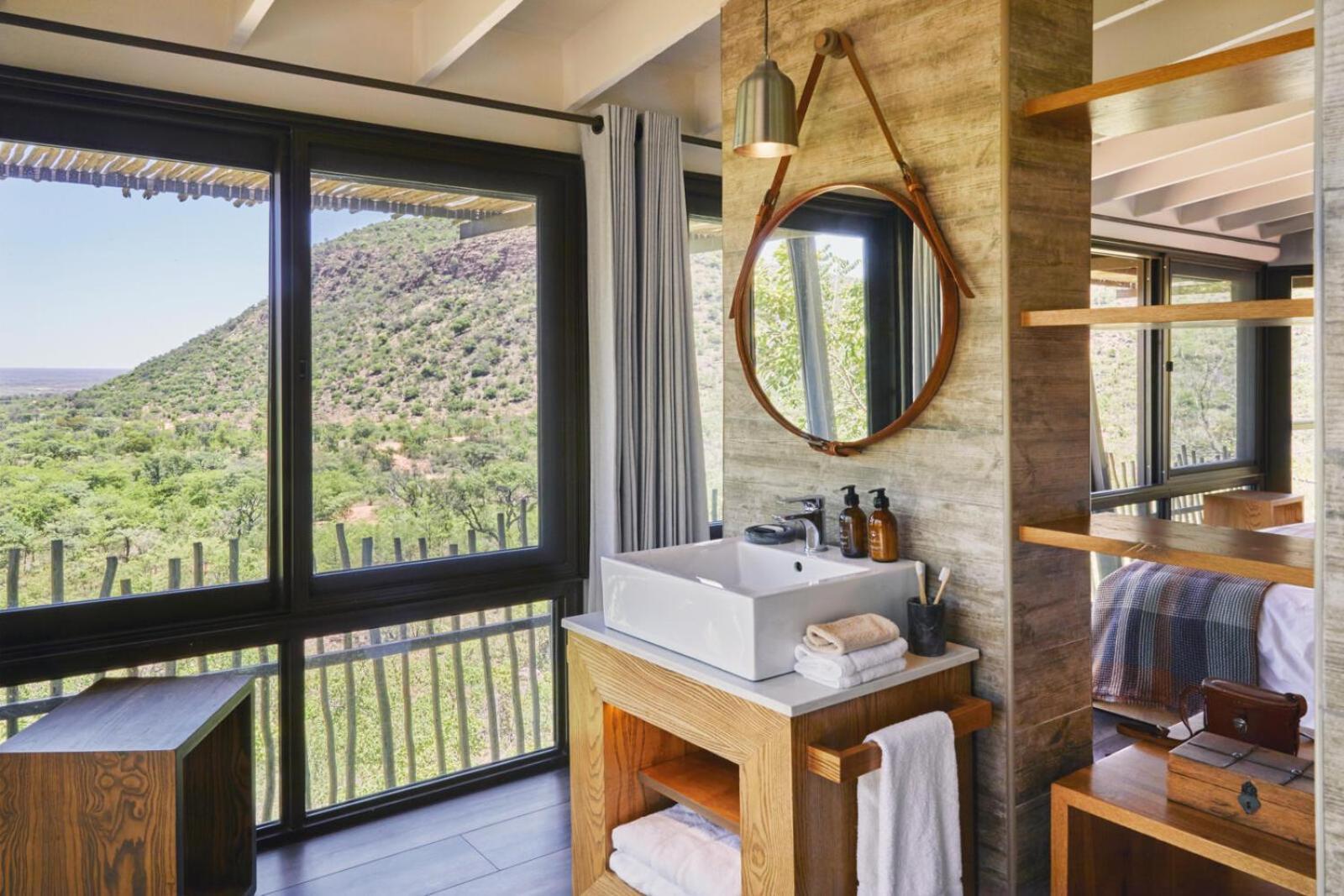 Marataba Mountain Lodge Kransberg Zewnętrze zdjęcie