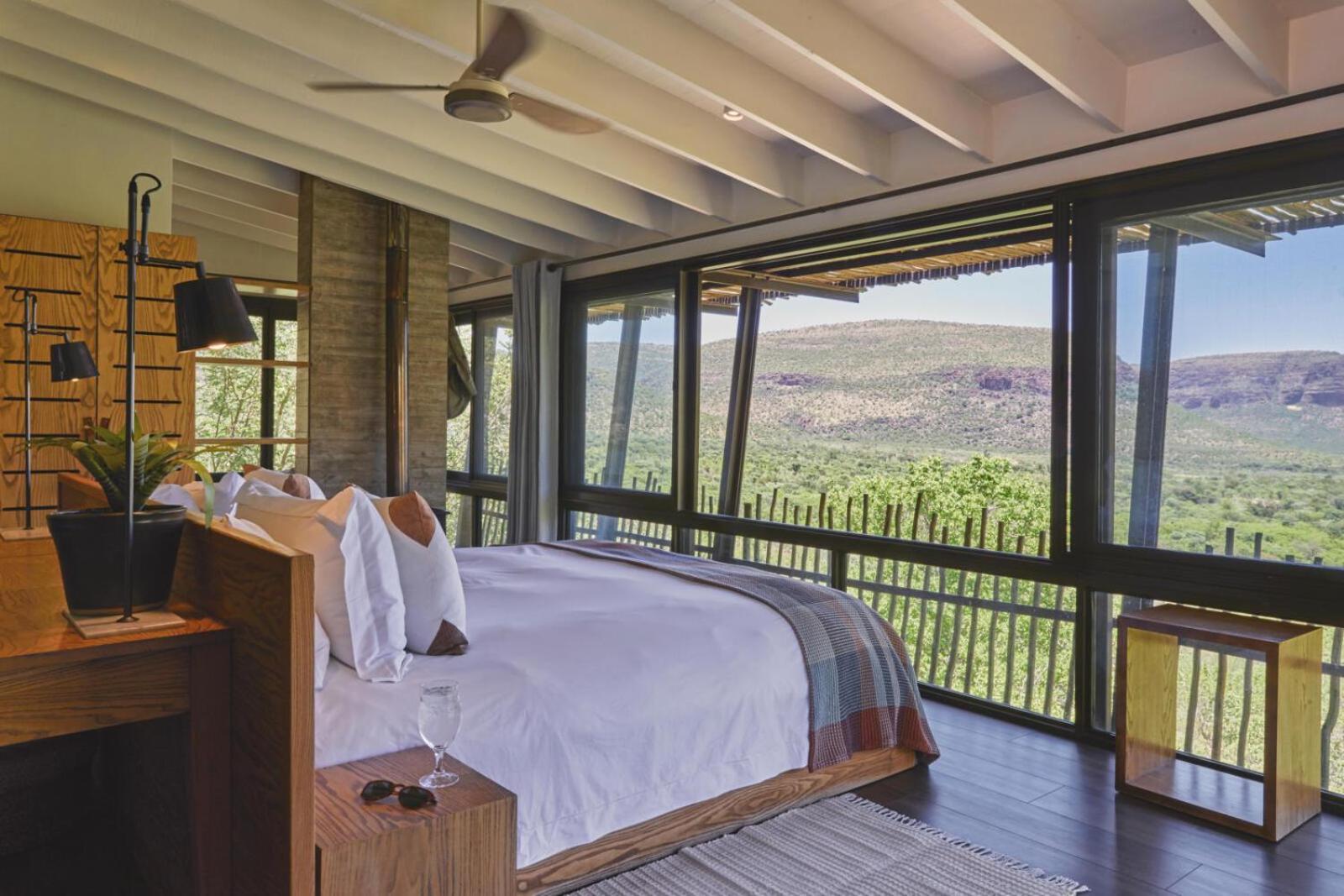 Marataba Mountain Lodge Kransberg Zewnętrze zdjęcie