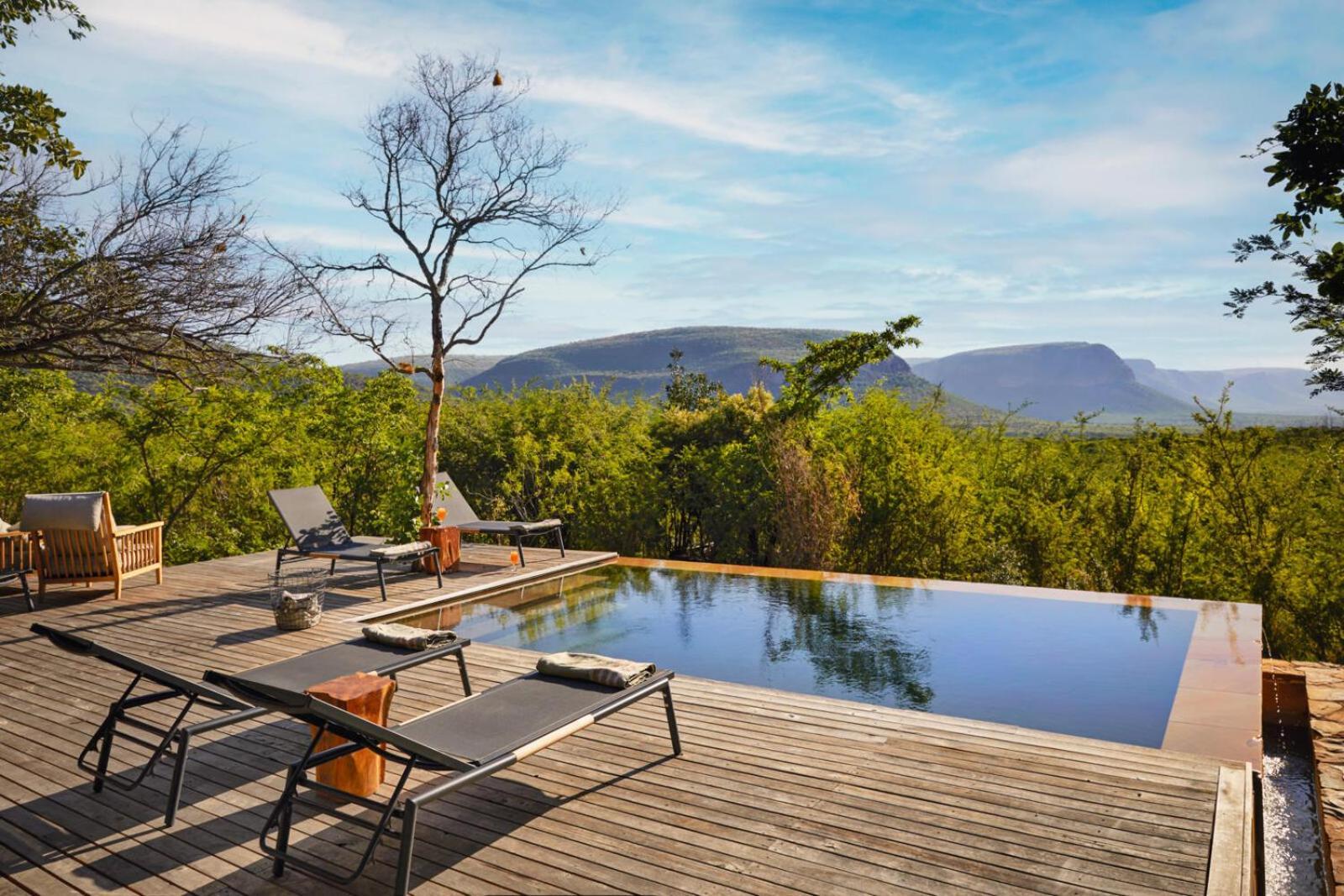 Marataba Mountain Lodge Kransberg Zewnętrze zdjęcie
