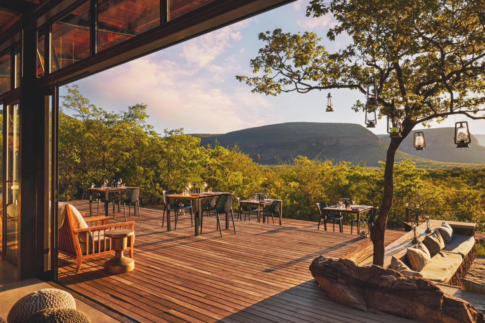 Marataba Mountain Lodge Kransberg Zewnętrze zdjęcie